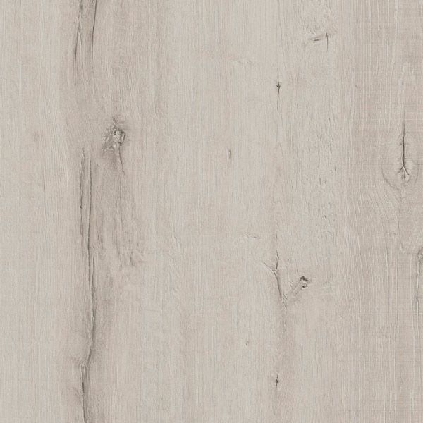 Ламинат Grand AC4/32 8 мм Дуб Пастис GR141 K