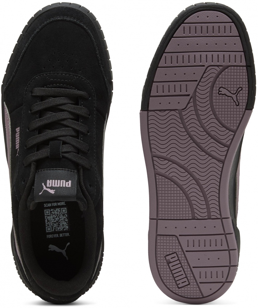 Кроссовки Puma Carina Mia SD 40263803 р.36