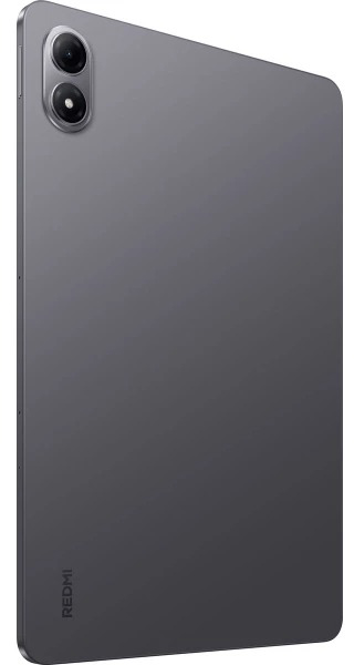 Планшет Xiaomi REDMI Pad 2 Pro 5G 12,1