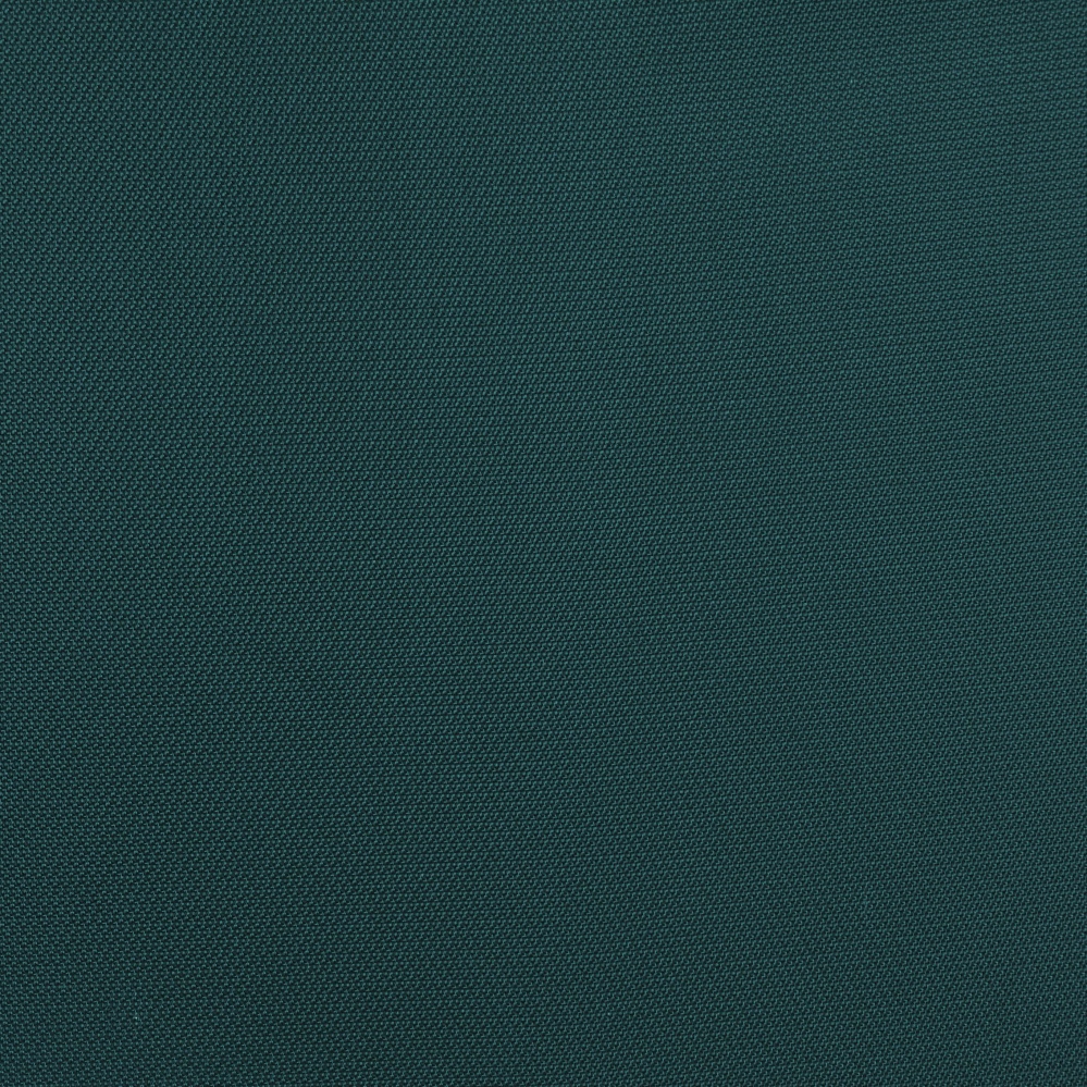 Валіза Tucci MS-3004R M 62 л бірюзовий