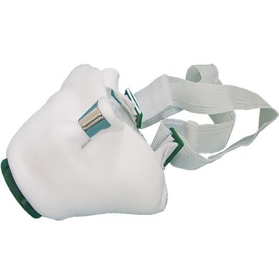 Респиратор Артекс У-2К  