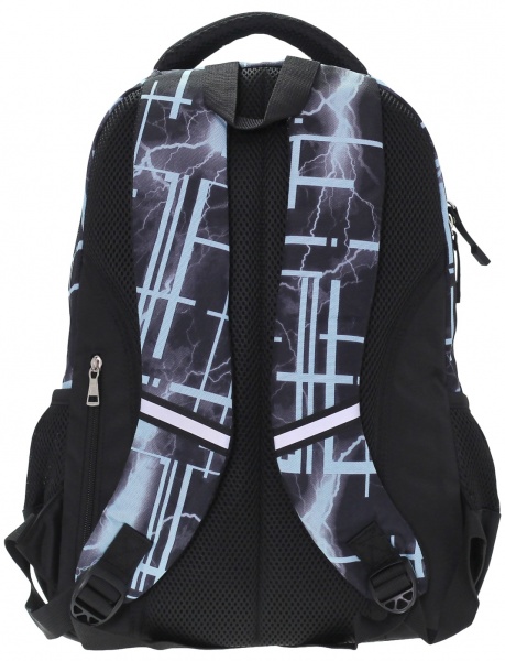 Рюкзак Safari 43x29x18 см 19-110L-4