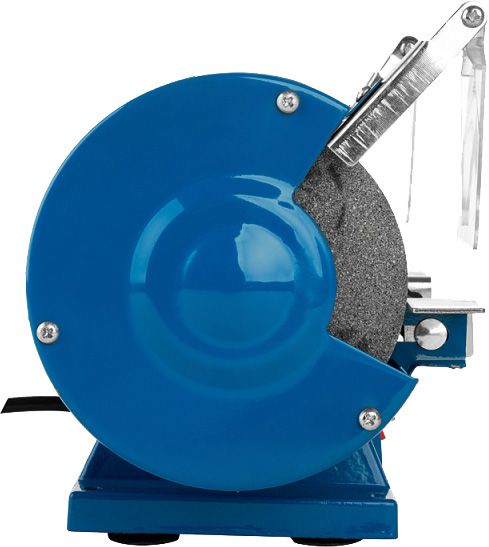 Точильний верстат BauMaster BG-60150