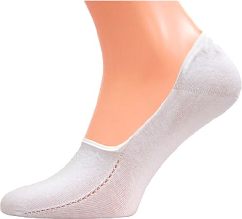 Носки Conte Active 2322 р. 29 белый 