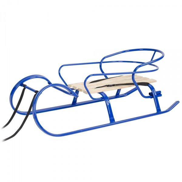 Санчата Vitan Снігур 2210092 