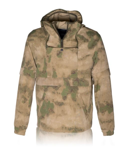 Костюм защитный Торнадо 