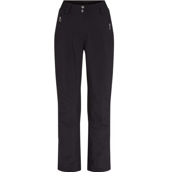 Брюки McKinley Donna wms 294473-057 р. 38 черный