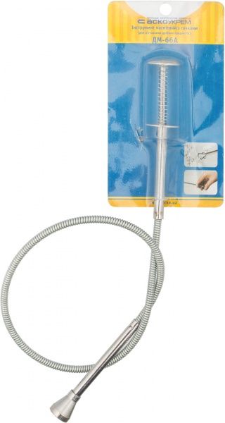 Інструментмагнітний з гачками  АСКО ДМ-66А A0200020060