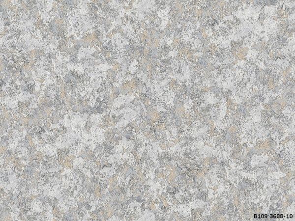 Обои виниловые на флизелиновой основе V.I.P Class Трапеция 2 3688-10 1,06x10,05 м 