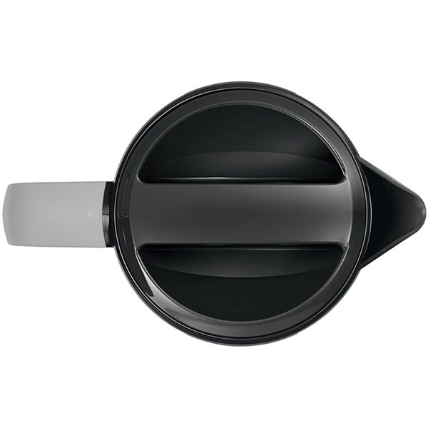 Чайник электрический Bosch TWK3A013 31008848