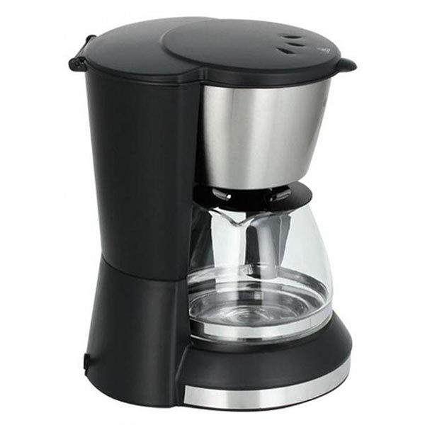 Кавоварка Vitek VT-1506