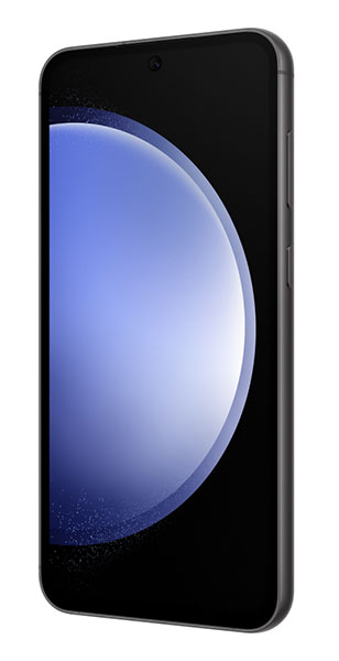 Смартфон Samsung Galaxy S23 FE 8/256GB graphite (SM-S711BZAGSEK)