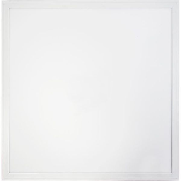 Светильник административный Светкомплект PL 40S 4100 К 40 Вт IP20 белый 