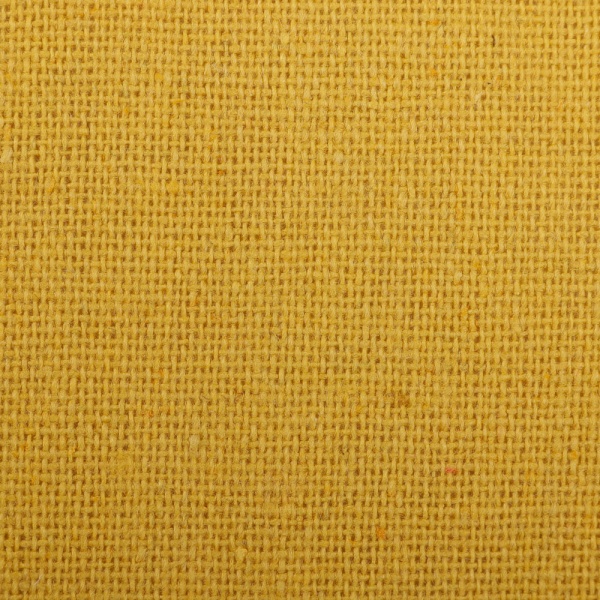 Подушка декоративная Flix 3 45x45 см желтый La Nuit 