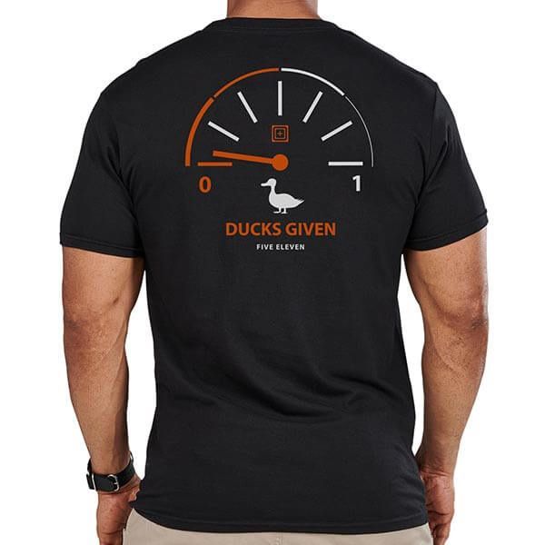 Футболка 5.11 Tactical 