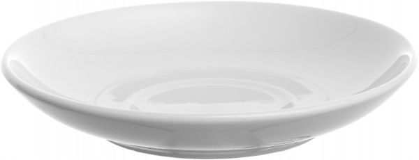 Блюдце під чашку Лотос 90130ST 14,5 см Farn