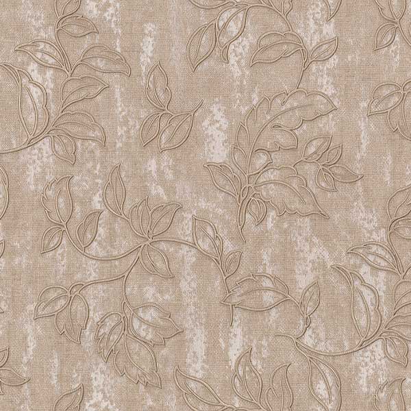 Шпалери Слов'янські шпалери Le Grand platinum Даліда 8570-12 