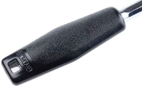 Трещотка Maxi-Drive Stanley 3/8, l=220 мм. 1 шт. 4-86-396