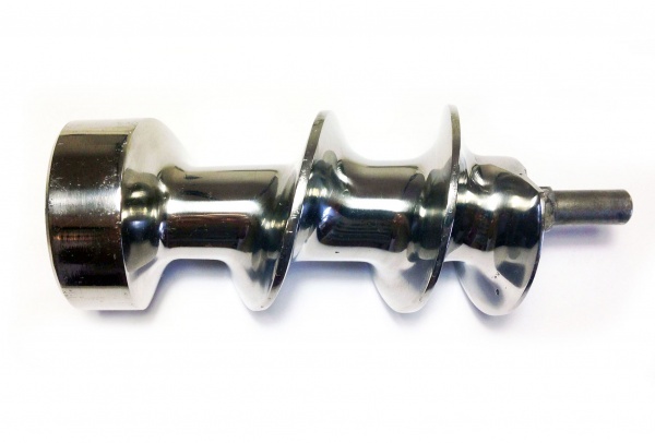 Мясорубка профессиональная Good Food MG12