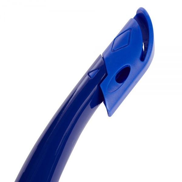 Трубка для дайвинга TECNOPRO S7 C 275959-625 