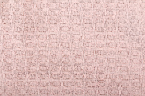 Салфетка UP! (Underprice) вафельная 34x34 см в ассортименте 