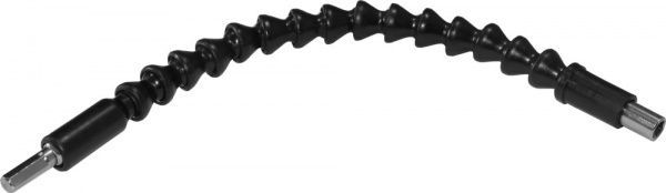 Тримач біт гнучкий 300 мм 1 шт.