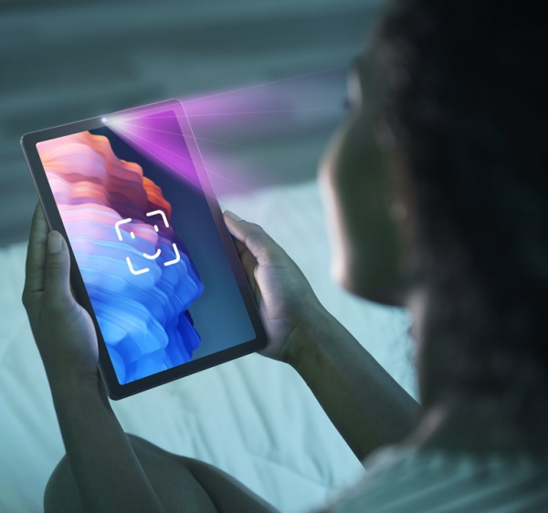 Планшет Lenovo Tab M9 + Case&Film 9