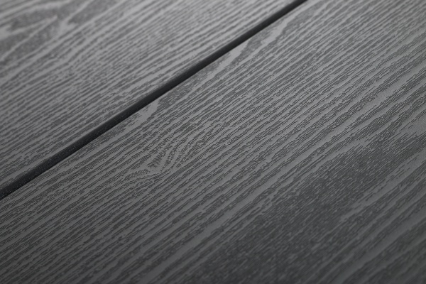 Стол раскладной SG-0201-TA 680x400x640мм хром/черное дерево (SG-0201 ) 