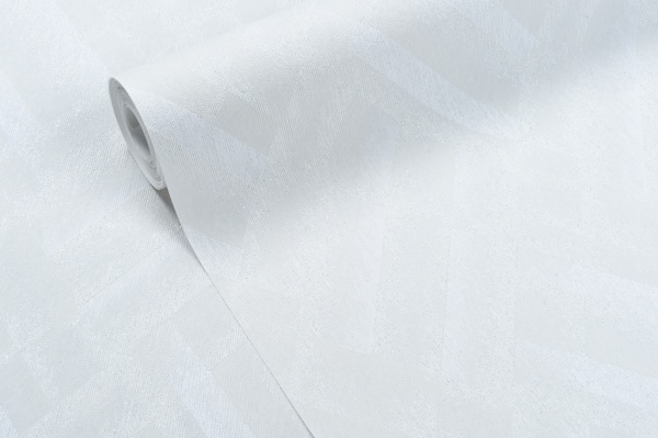 Обои виниловые на флизелиновой основе Vinil Шерли стена ДХС-1582/1 1,06x10,05 м 