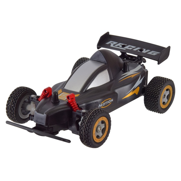 Автомобиль на р/у Shantou 1:20 358-1