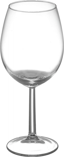 Набор бокалов для вина и шампанского 18 шт.