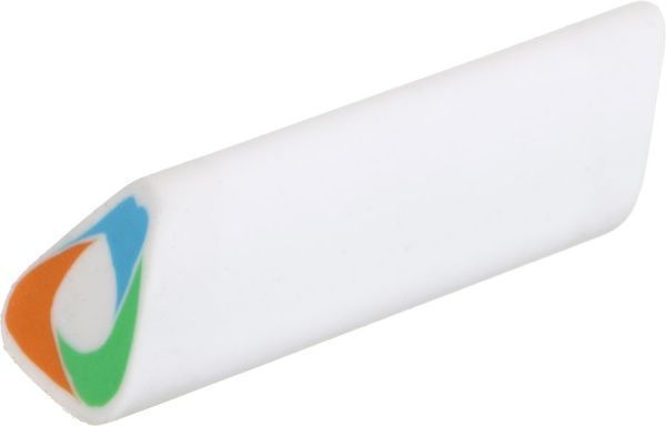 Ластик Калейдоскоп KR971336 Nota Bene