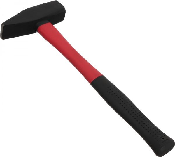 Молоток слесарный Top Tools 800 г 02A906