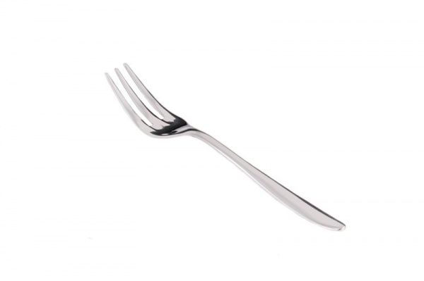 Вилка для десерта Fast FDFA Salvinelli