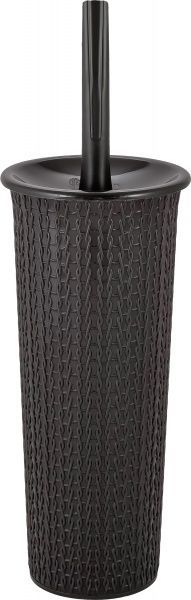 Ершик для унитаза Svip WC Ajur SV4067 (18/1)