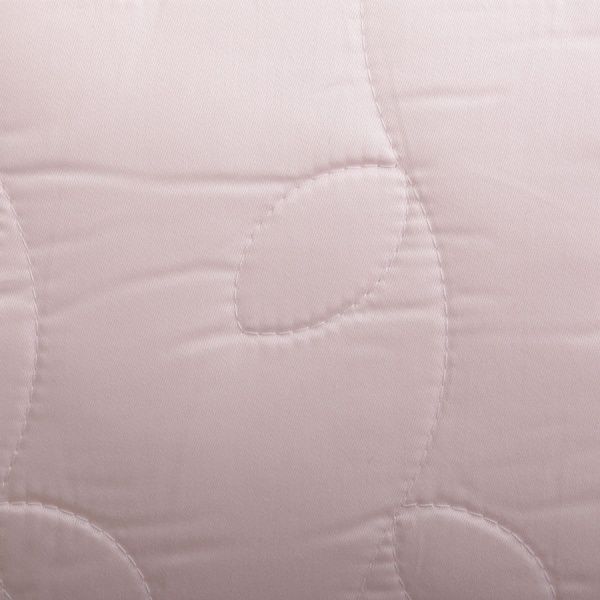 Подушка Бамбус 50х70 см 500 г Billerbeck