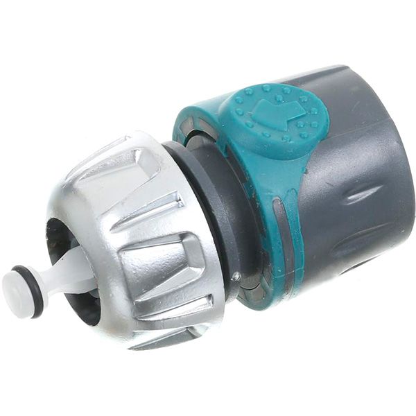 Набір для поливу Klever DY8025DLA 