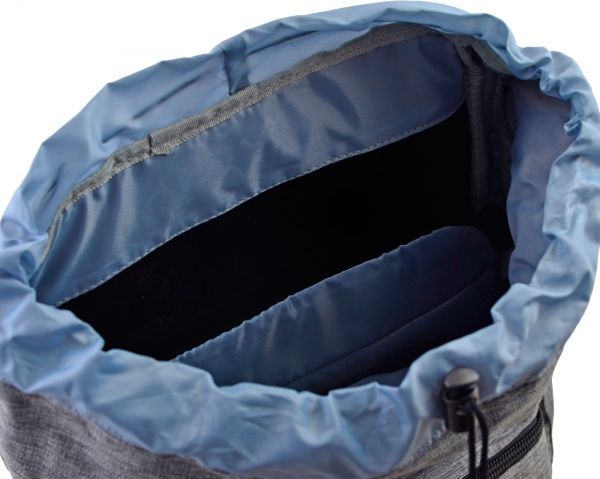 Рюкзак YES CA 182