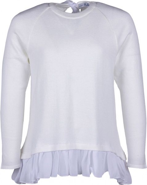 Туника Flash р.98 молочный 18G064-5-1111 