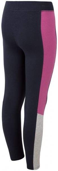 Лосини 4F HJZ19-JLEG002-30S 152 темно-синій