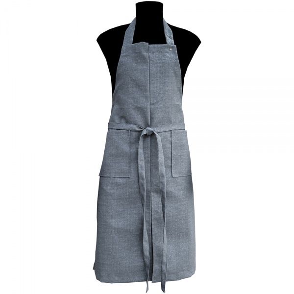 Фартук кухонный Stone Прованс