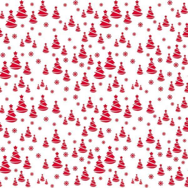 Папір для пакування ТМ 