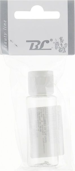 Бутылочка Beauty Line 20 мл 