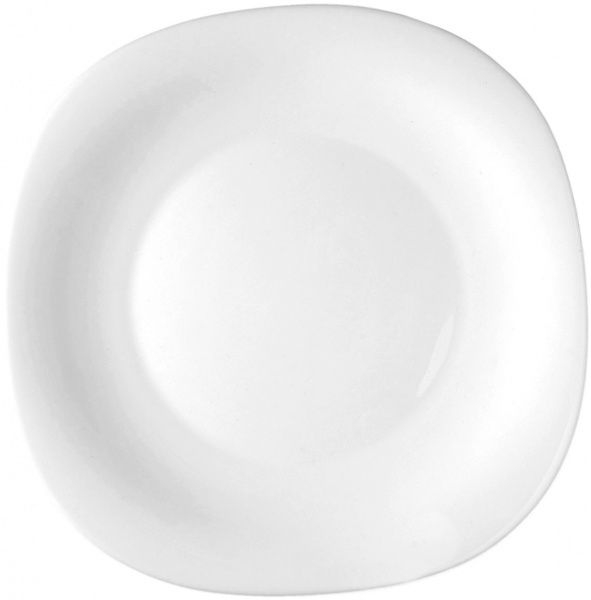 Тарілка супова Parma 22,5 см Bormioli Rocco