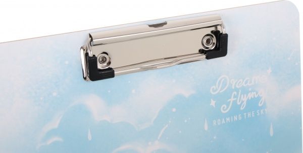 Планшет Дивовижні звірі кішка