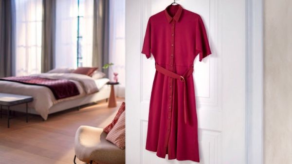 Відпарювач Philips StyleTouch GC801/10 