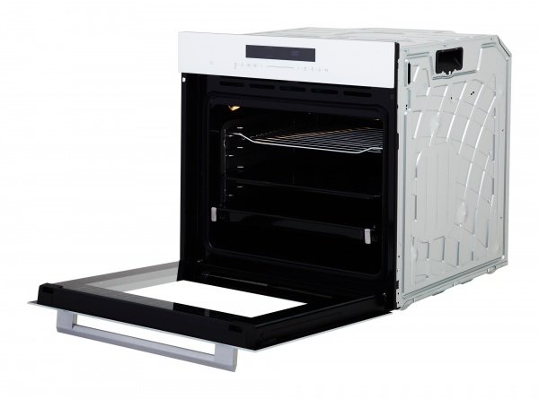 Духовой шкаф Interline OEG 931 STD WA