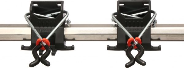 Держатель для садового инструмента Gardena 3501