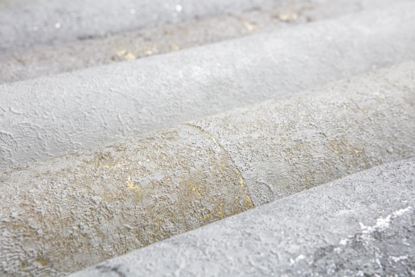 Шпалери вінілові на флізеліновій основі Bravo 81112BR01 1,06x10,05 м 