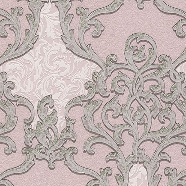 Шпалери Ланіта Пилип Декор ВКV2-1119 0.53x10.05 м